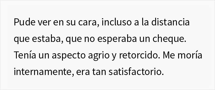 Una 'celebridad' se comporta como una imbécil en un restaurante y se niega a pagar la cuenta porque es famosa, así que llaman a la policía