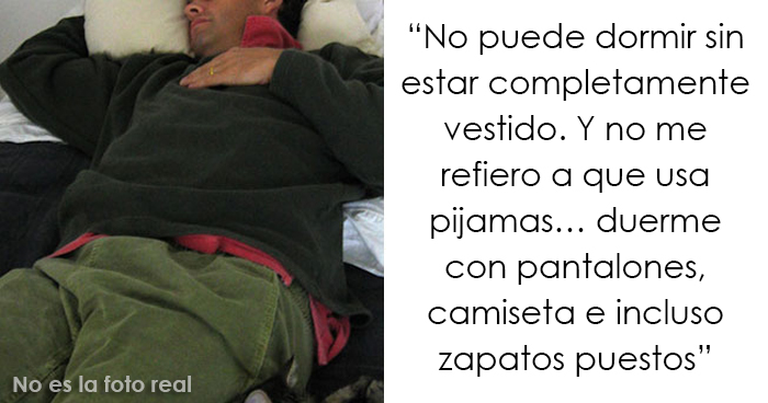 20 Parejas comparten aquellas cosas extrañas que descubrieron de sus cónyuges tras casarse y comenzar a vivir juntos