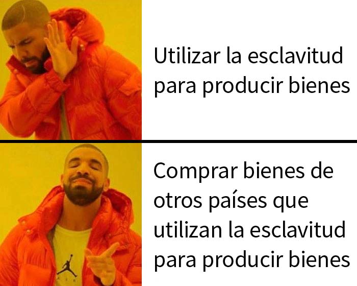 Pues sí