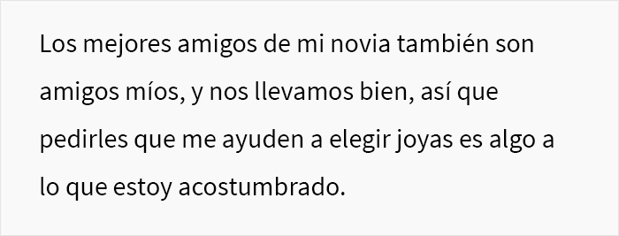 Este chico sospechaba que su novia lo estaba engañando porque le mintió sobre dónde estaba pero la situación tuvo un giro mucho más adorable