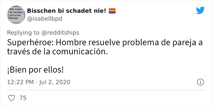 Este chico sospechaba que su novia lo estaba engañando porque le mintió sobre dónde estaba pero la situación tuvo un giro mucho más adorable