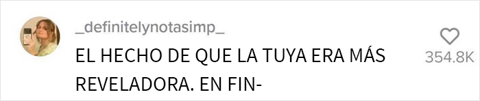 Este adolescente usó prendas en la escuela por las que lo regañarían si fuese una chica, y comprobó lo sexista que es esto cuando nadie le regañó