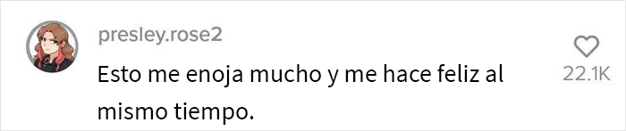 Este adolescente usó prendas en la escuela por las que lo regañarían si fuese una chica, y comprobó lo sexista que es esto cuando nadie le regañó