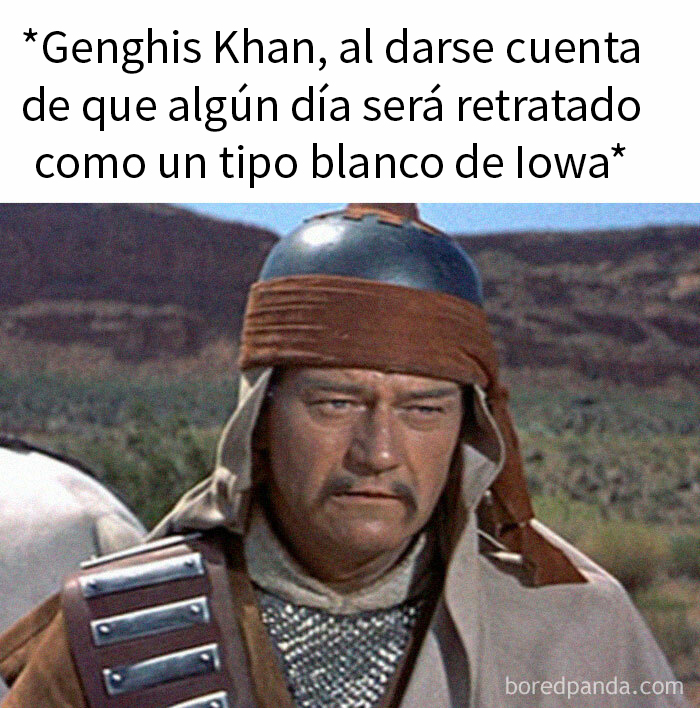 Me vais a matar del disgusto