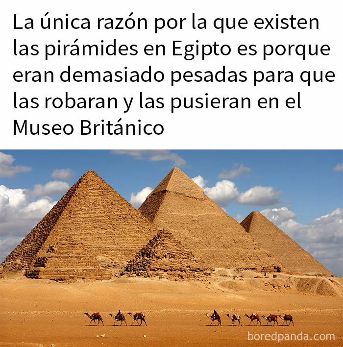 Imagina