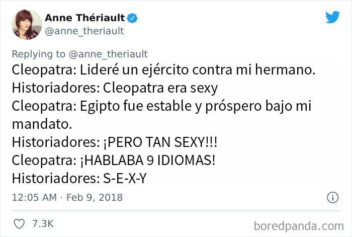 Ignorantes