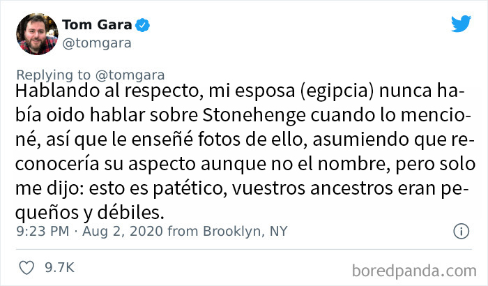 Golpe bajo