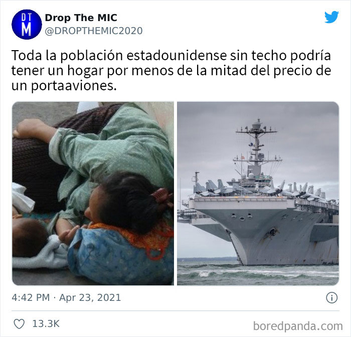 Me encontré con esta publicación y me pregunto si es real, ¿alguien tiene alguna idea?