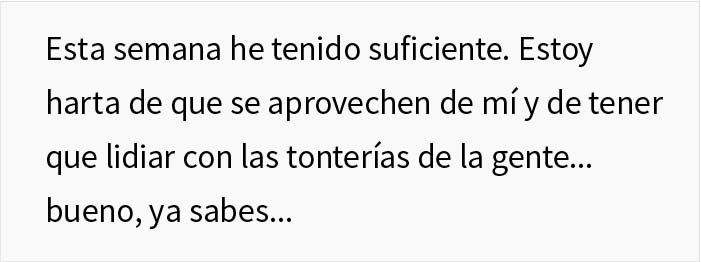 Una Karen roba los asientos a esta familia en un partido de fútbol y les dice que se coloquen detrás de ella, pero se arrepintió enseguida