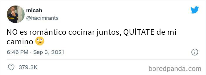 ¿Cómo te sientes de verdad?