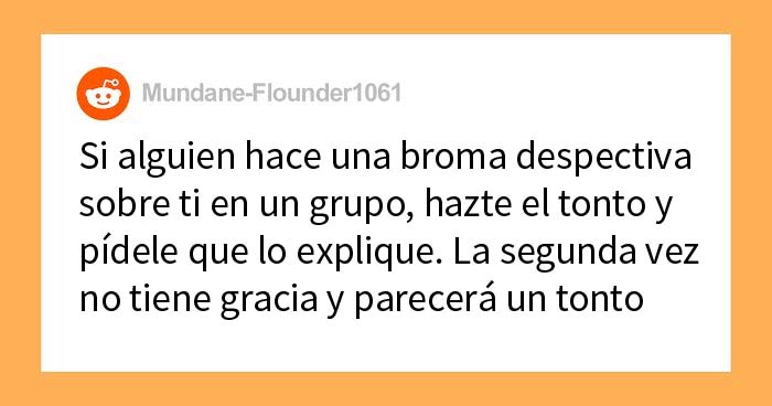 20 Trucos psicológicos que alucinaron a la gente cuando supieron sobre ellos