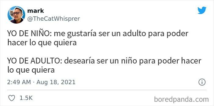 The Parents Of Twitter Continue To Raise The Bar On Comedy, And Here Are 30 Of Their Funniest Tweets This August