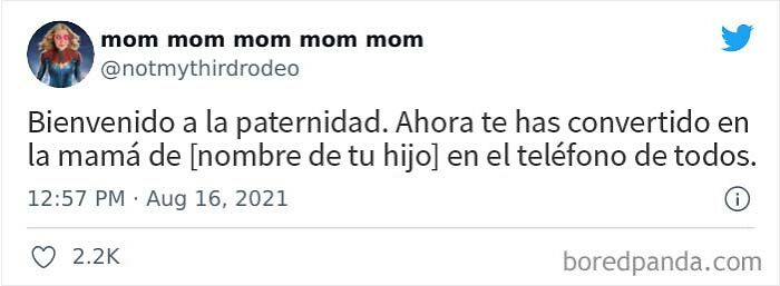 The Parents Of Twitter Continue To Raise The Bar On Comedy, And Here Are 30 Of Their Funniest Tweets This August