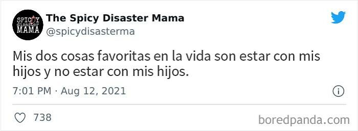 The Parents Of Twitter Continue To Raise The Bar On Comedy, And Here Are 30 Of Their Funniest Tweets This August