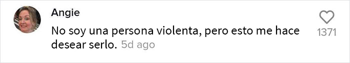 Esta “Karen” anti-mascarillas persiguió a una madre y su hija en una tienda mientras tosía sobre ellas, y terminó por ser despedida tras ser rastreada en internet