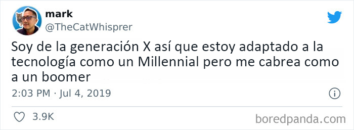 Me identifico con este comentario