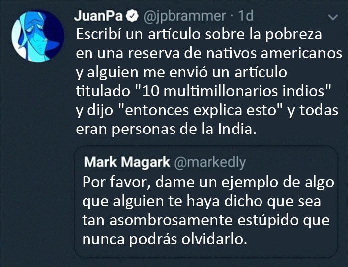 Explica esto ¿eh?