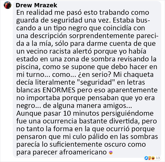 Alguien llamó a seguridad contra un empleado negro de Google, y otras personas comparten sus historias de discriminación similares