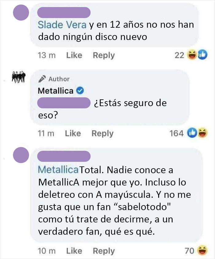 Esto es lo más grande que he visto nunca