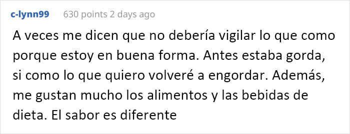 Esta persona escribe lo importante que es servir a los clientes exactamente lo que han pedido y su hilo de Tumblr se vuelve viral