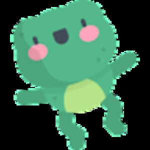 diracpaul avatar