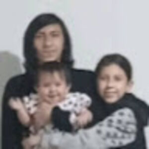 nancymonroy avatar