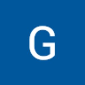 goyacarmen avatar