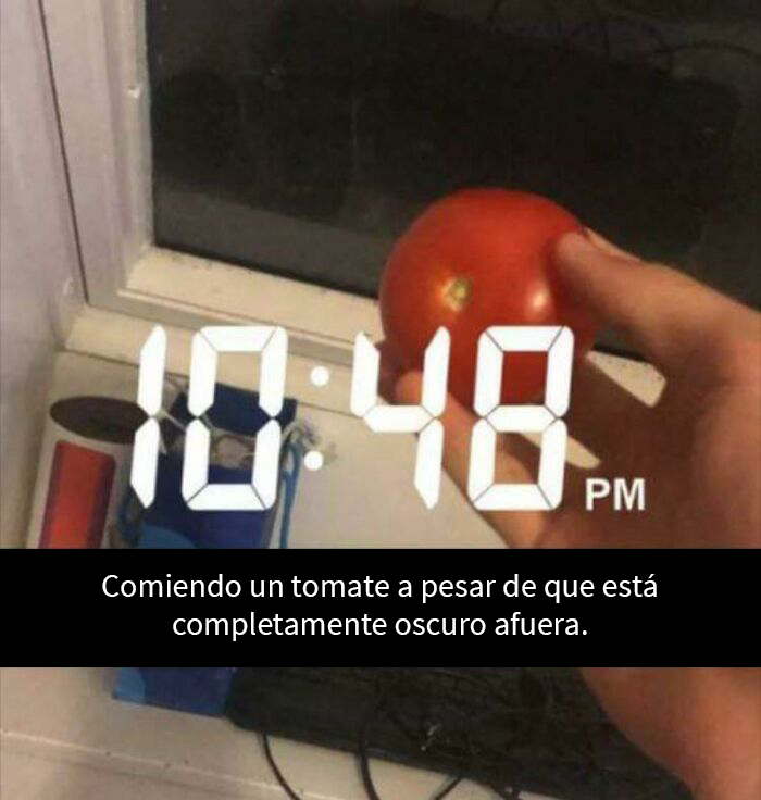 Cuéntame más