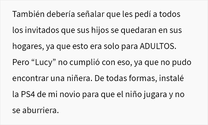 Esta mujer quiso saber si fue una idiota por cobrarle a su hermana $3.400 por una pintura que arruinó su sobrino de 9 años