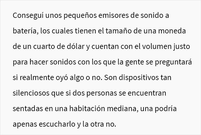 Esta novia infiel se mudó con su nuevo novio sin saber que su ex había convertido la casa en un infierno