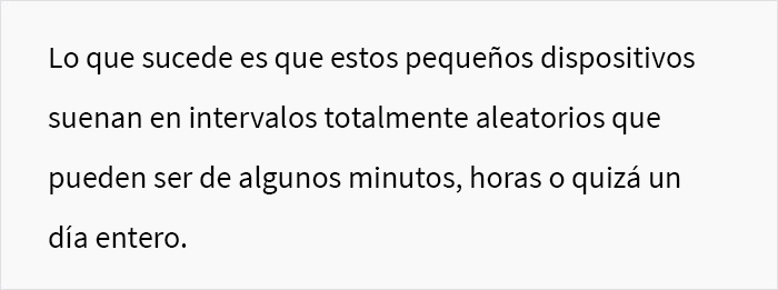 Esta novia infiel se mudó con su nuevo novio sin saber que su ex había convertido la casa en un infierno