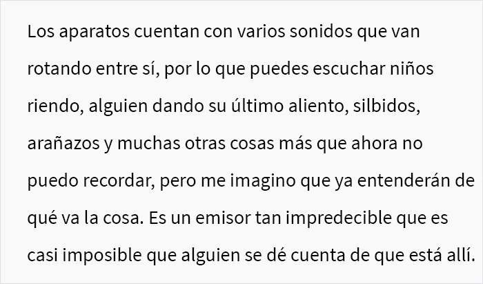 Esta novia infiel se mudó con su nuevo novio sin saber que su ex había convertido la casa en un infierno