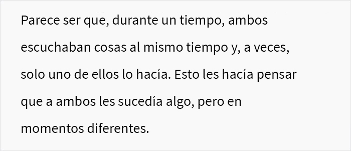 Esta novia infiel se mudó con su nuevo novio sin saber que su ex había convertido la casa en un infierno