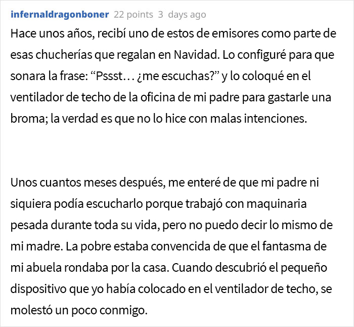 Esta novia infiel se mudó con su nuevo novio sin saber que su ex había convertido la casa en un infierno