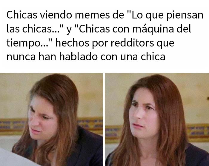 ¡Sí! Exactamente esto