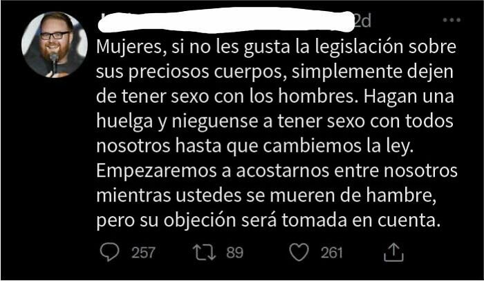 Amigo, no creo que esto funcione así