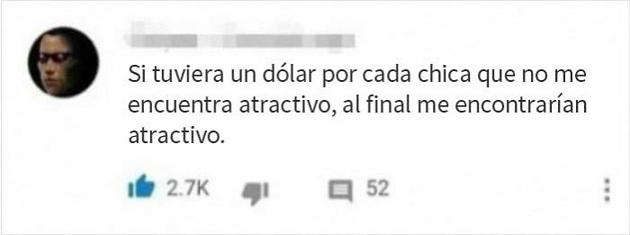 Uhm no creo que esto funcione así...