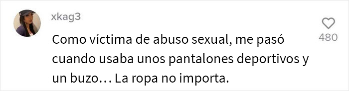 Esta joven de 17 años está asombrada de recibir muchos comentarios odiosos luego de que la madre de su novio publicara sus fotos del baile de homecoming en Facebook