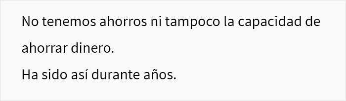 Este esposo vendió el juego de té antiguo de su esposa por 300$ con una excusa, y ella vendió la Xbox de él para recuperarlo