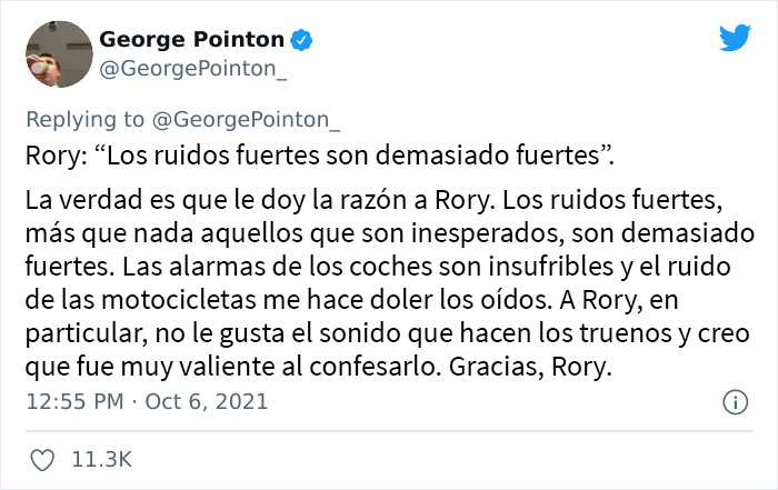 Este profesor les preguntó a sus alumnos de 1º si querían confesar algo y realizó un divertidísimo análisis de sus respuestas en Twitter