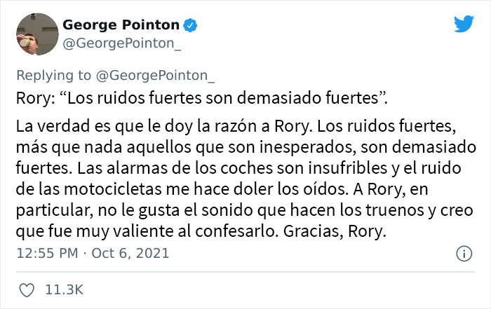 Este profesor les preguntó a sus alumnos de 1º si querían confesar algo y realizó un divertidísimo análisis de sus respuestas en Twitter