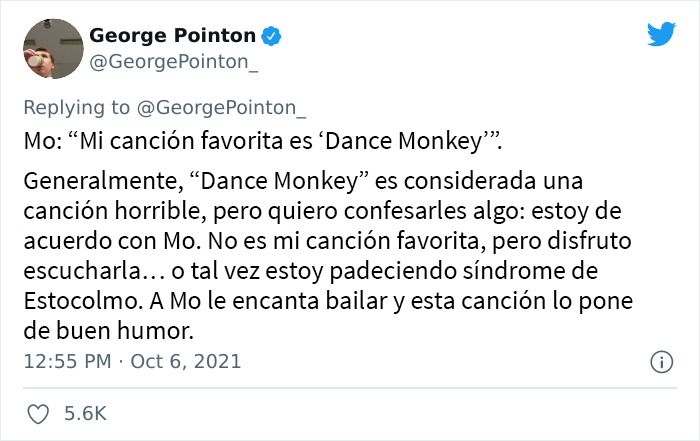 Este profesor les preguntó a sus alumnos de 1º si querían confesar algo y realizó un divertidísimo análisis de sus respuestas en Twitter