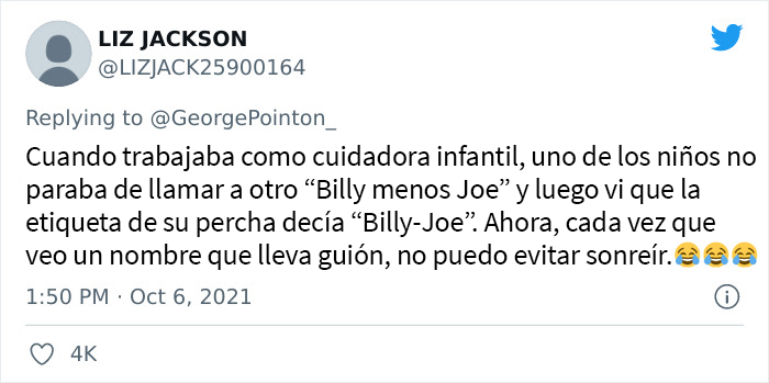 Este profesor les preguntó a sus alumnos de 1º si querían confesar algo y realizó un divertidísimo análisis de sus respuestas en Twitter