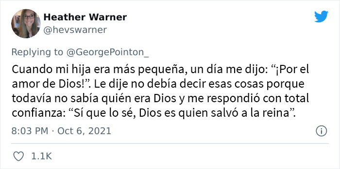 Este profesor les preguntó a sus alumnos de 1º si querían confesar algo y realizó un divertidísimo análisis de sus respuestas en Twitter