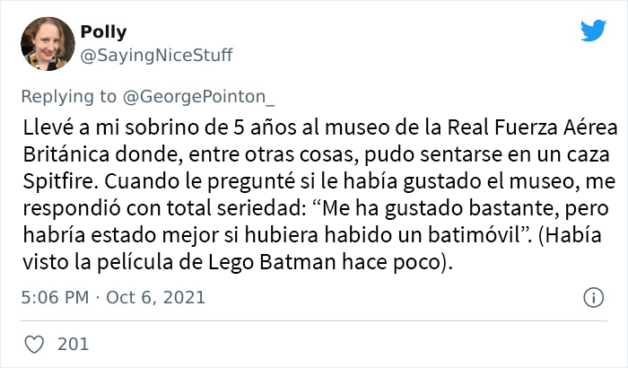 Este profesor les preguntó a sus alumnos de 1º si querían confesar algo y realizó un divertidísimo análisis de sus respuestas en Twitter