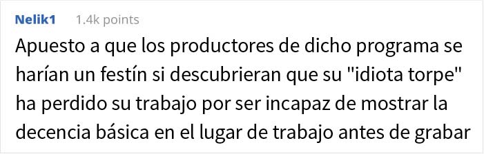 Este jefe desapareció durante 8 semanas diciendo que tenía Covid, un empleado descubrió la verdad y organizó una fiesta para revelar dónde estaba realmente