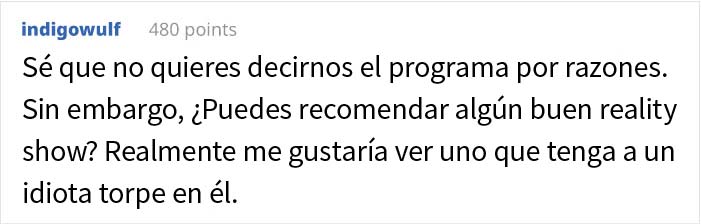 Este jefe desapareció durante 8 semanas diciendo que tenía Covid, un empleado descubrió la verdad y organizó una fiesta para revelar dónde estaba realmente