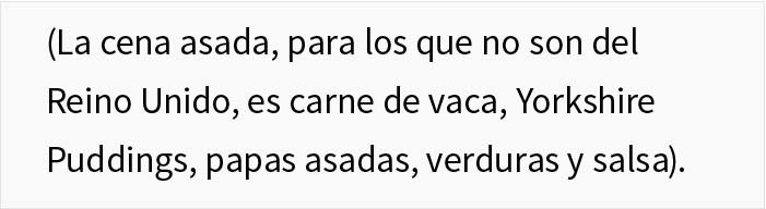 "¿Soy imbécil por enfadarme con el novio vegano de mi amiga?"