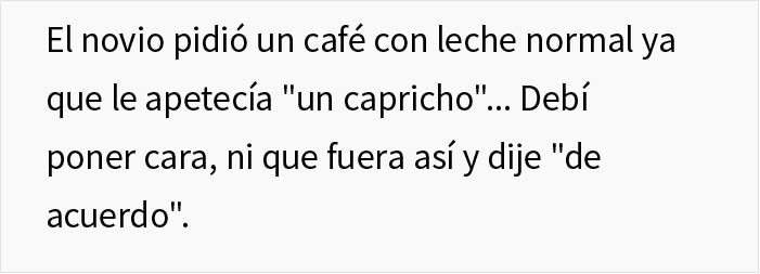 "¿Soy imbécil por enfadarme con el novio vegano de mi amiga?"