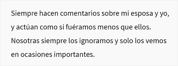 La invitación de bodas de esta mujer fue anulada, por lo que se llevó el vestido que prometió prestar a la novia